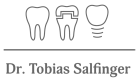 Tobis_Salfinger_Logo_grau