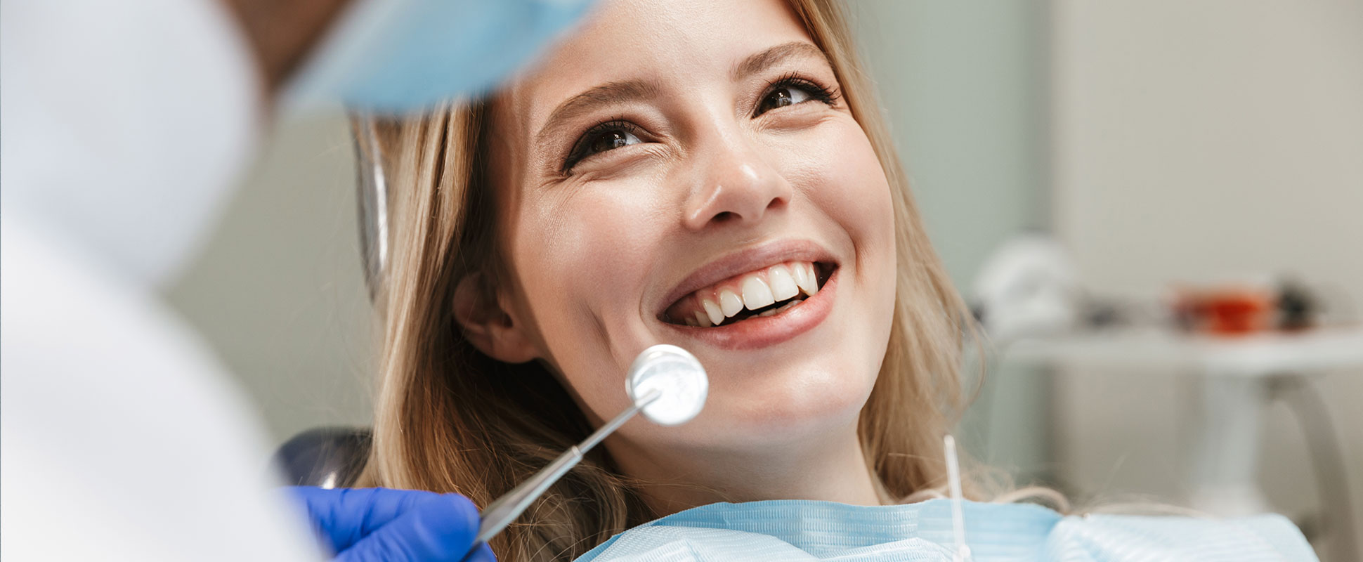 Behandlung nach Swiss Biohealth Concept